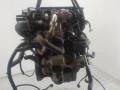 двигатель Mitsubishi Colt 6 поколение (Z20/Z30) 2006, 1.5 л., дизель, 639.939 - фото №4