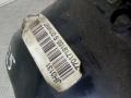 КПП механическая (МКПП) Renault Modus 1 поколение [рестайлинг] 2008, 1.6 л., i, бензин, S009497, JH3131 - фото №6