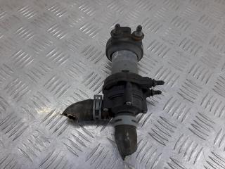 насос антифриза дополнительный Ford Galaxy 1 поколение [рестайлинг] 2003, 1.9 л., TDi, 392020073