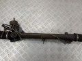 рулевая рейка Audi A4 B7 2005, 2.0 л., TDi PD, BPW, дизель, 8E1422105C - фото №2
