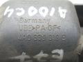 ручка внутренняя Audi 100 4A/C4 1994 - фото №4