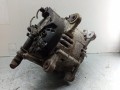 генератор Audi A4 B6 2004, 2.0 л., TDi, дизель, 06F903023J - фото №4