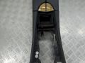 подлокотник Mercedes-Benz E-Класс W211/S211 [рестайлинг] 2006, A2116800250 - фото №6