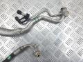 трубка кондиционера BMW X3 E83 2006, 3.0 л., D, 3414555 - фото №2