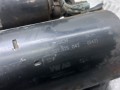стартер Skoda Fabia 1 поколение [рестайлинг] 2006, 1.9 л., ATD, дизель, 0001125042, 02A911024D - фото №3
