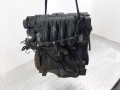 двигатель Citroen Xsara Picasso 1 поколение [рестайлинг] 2006, 1.6 л., i, NFU (TU5JP4), бензин, NFU, 308463 - фото №4
