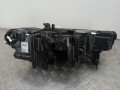 фара левая BMW X7 G07 2022, 9481799 - фото №3