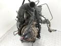 двигатель Mini Cooper 1 поколение [рестайлинг] 2006, 1.6 л., i, бензин, W10B16, D352P291 - фото №3