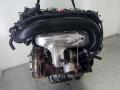 двигатель Ford Mondeo 4 поколение [рестайлинг] 2011, 2.0 л., TDCi, дизель, BH - фото №4