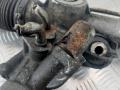 рулевая рейка Mercedes-Benz E-Класс W211/S211 2004, R21111011001 - фото №4