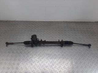 рулевая рейка Audi A3 8L 2000, 1J1422105DE