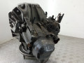 КПП механическая (МКПП) Nissan Micra 3 поколение (K12) 2005, 1.5 л., дизель, JH3158, C005292 - фото №3