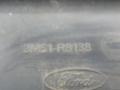решетка радиатора Ford C-Max 1 поколение 2005, 3M51-R8138 - фото №5