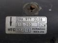 стартер Volkswagen Sharan 1 поколение 2000, 1.9 л., TDi PD, дизель, -, S13-250 - фото №5