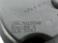 корпус топливного фильтра Ford Fiesta 5 поколение 2004, 1.4 л., TDCi, 2S6Q-9155-AD - фото №6