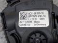 педаль Ford Transit Connect 1 поколение 2009, 2.0 л., TDCi, 6C11-9F836-CC - фото №5