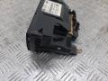 блок управления печки / климат-контроля Audi A6 4B/C5 1999, 4B0820043P - фото №2