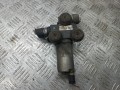 насос антифриза дополнительный BMW 1 серия E81/E82/E87/E88 2004, 1.6 л., i, N45 B16 A, бензин, 64116928246, 0392020097 - фото №3