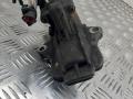 стартер Ford C-Max 1 поколение 2007, 1.8 л., i, 3M5T11000AC - фото №4
