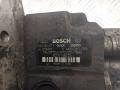 ТНВД Renault Laguna 2 поколение 2004, 1.9 л., DCi, 445010075 - фото №5