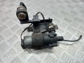 насос антифриза дополнительный Mercedes-Benz Vito W638 2002, 2.2 л., дизель, МКПП, 0018351364, 0392020026 - фото №3
