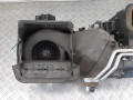 корпус отопителя (печки) Mercedes-Benz E-Класс W210/S210 [рестайлинг] 1999 - фото №3