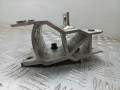 кронштейн радиатора BMW X3 G01 [рестайлинг] 2022, 51117473457 - фото №4