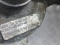 турбина Ford Mondeo 3 поколение 2003, 2.0 л., TDDi, 1S7Q-6K682-AF - фото №5
