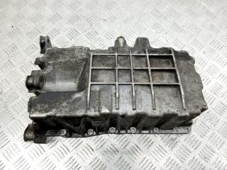 масляный поддон Dodge Caliber 1 поколение 2007, 2.0 л., 03G103603AA