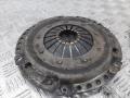 маховик Opel Astra G 2001, 1.8 л., i, 90537283 - фото №5