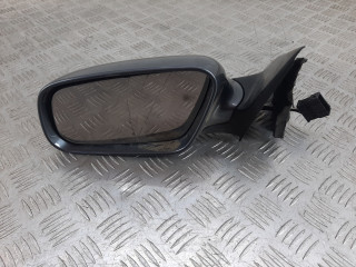 зеркало наружное левое Audi A6 4B/C5 [рестайлинг] 2001, -