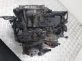 КПП механическая (МКПП) Kia Rio 2 поколение 2008, 1.5 л., CRDi, дизель, P51763, 034904 - фото №5