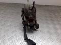 ТНВД Volkswagen Caddy 2 поколение 2003, 1.7 л., SDi, 028130081P - фото №4