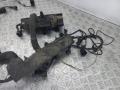 проводка BMW 5 серия E39 1997, 4.4 л., i - фото №3