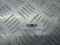корпус отопителя (печки) BMW 5 серия E28 1986, 2.4 л., M21 D24 (246TA), дизель, МКПП, 9159514017 - фото №4
