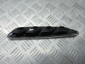 молдинг крыла BMW X3 G01 [рестайлинг] 2022, 7418606 - фото №4