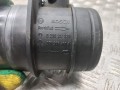 расходомер воздуха Volkswagen Golf 4 поколение 2003, 1.9 л., TDi PD, ASZ, дизель, 0280217529 - фото №3