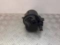 корпус топливного фильтра Peugeot 206 1 поколение 2003, 1.4 л., HDi, 70365548 - фото №4