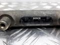 топливная рампа Renault Megane 2 поколение 2003, 1.9 л., DCi, 445214024 - фото №2