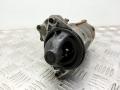 стартер Suzuki Baleno 1 поколение 2000, 1.6 л., i, 228000-7161 - фото №4