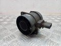 расходомер воздуха Volkswagen Crafter 1 поколение 2008, 2.5 л., BJJ, дизель, МКПП, F00C2G7006 - фото №2