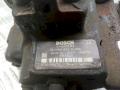 ТНВД Opel Insignia 1 поколение (A) 2009, 2.0 л., 0445010193, 55571005 - фото №6