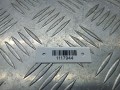 блок управления печки / климат-контроля Audi A4 B5 1999, 1.9 л., AFN, дизель, 8L0820043B - фото №4