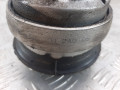 подушка крепления двигателя Mercedes-Benz E-Класс W211/S211 2005, 5.0 л., M 113.967, бензин, АКПП, 21124005 - фото №4