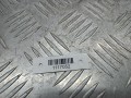 интеркулер Mercedes-Benz C-Класс W203/S203/CL203 2002, 2.2 л., CDi, OM 611.962, дизель - фото №3