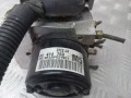 блок ABS Chevrolet Epica 1 поколение 2005, 2.0 л., i, X 20 D1, бензин, 96414760, 96414763 - фото №5