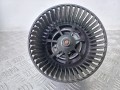 моторчик печки Volkswagen Sharan 1 поколение [2-й рестайлинг] 2008, 2.0 л., дизель, 6МКПП, 7M1819021D - фото №3