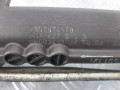рулевая рейка Audi A4 B6 2004, 8H1422065B - фото №4