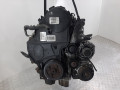двигатель Volvo V70 2 поколение [рестайлинг] 2005, 2.4 л., TDi, D 5244 T, дизель, D5244T, 343378 - фото №5