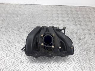 коллектор впускной Opel Astra G 2003, 2.2 л., i, 24426075